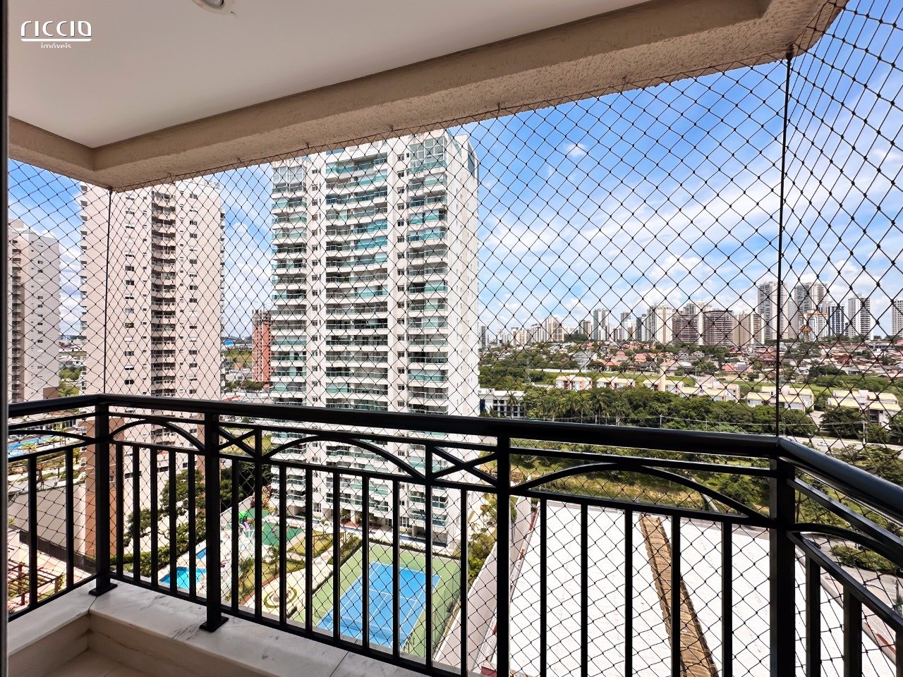 Apartamento à venda no Vila Ema — imagem 39 de 55