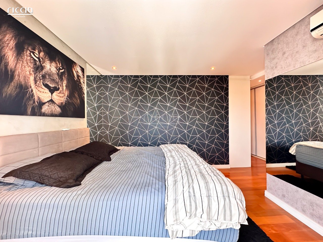 Apartamento à venda no Vila Ema — imagem 34 de 55