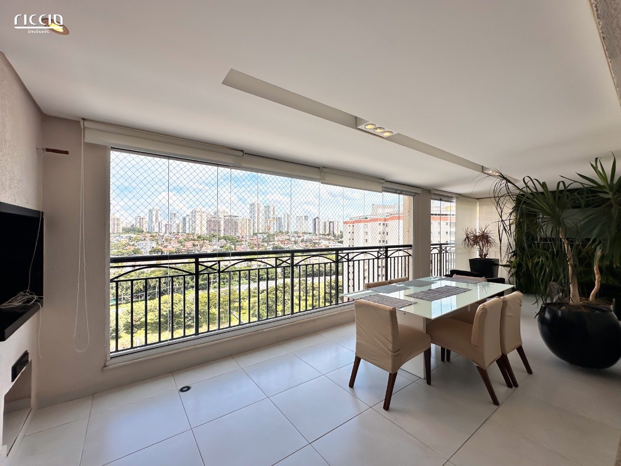 Apartamento à venda no Vila Ema — imagem 14 de 55