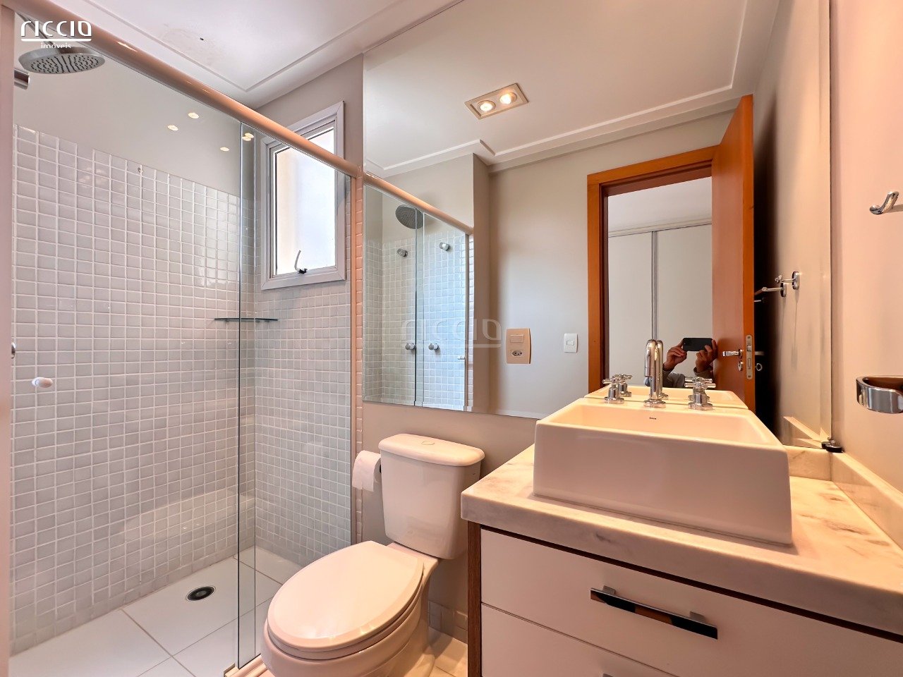 Apartamento à venda no Vila Ema — imagem 45 de 55
