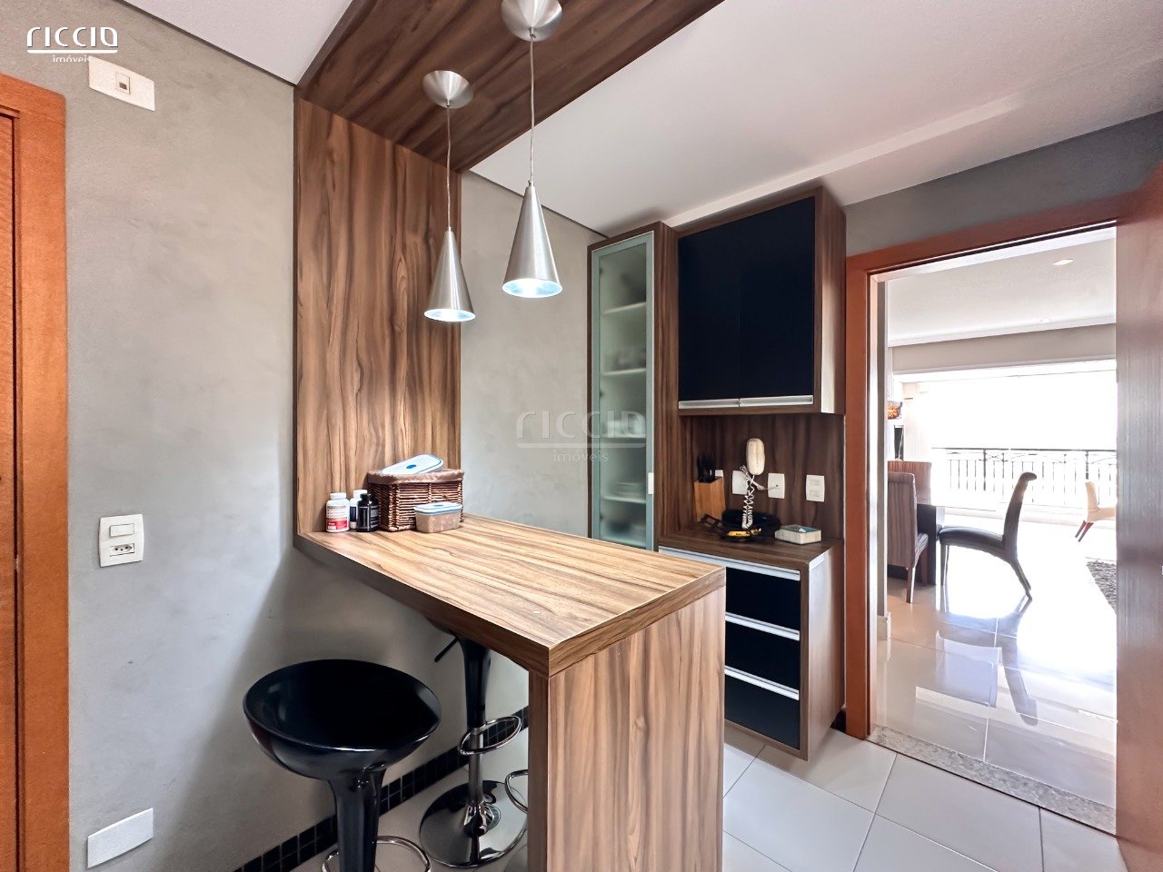 Apartamento à venda no Vila Ema — imagem 25 de 55