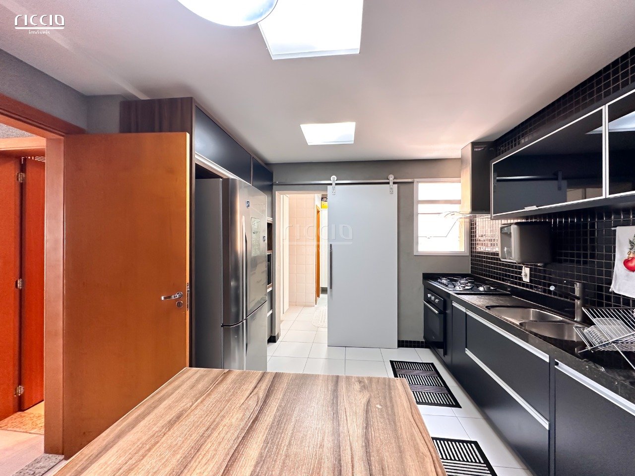 Apartamento à venda no Vila Ema — imagem 24 de 55