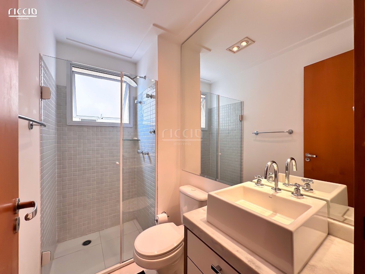 Apartamento à venda no Vila Ema — imagem 54 de 55