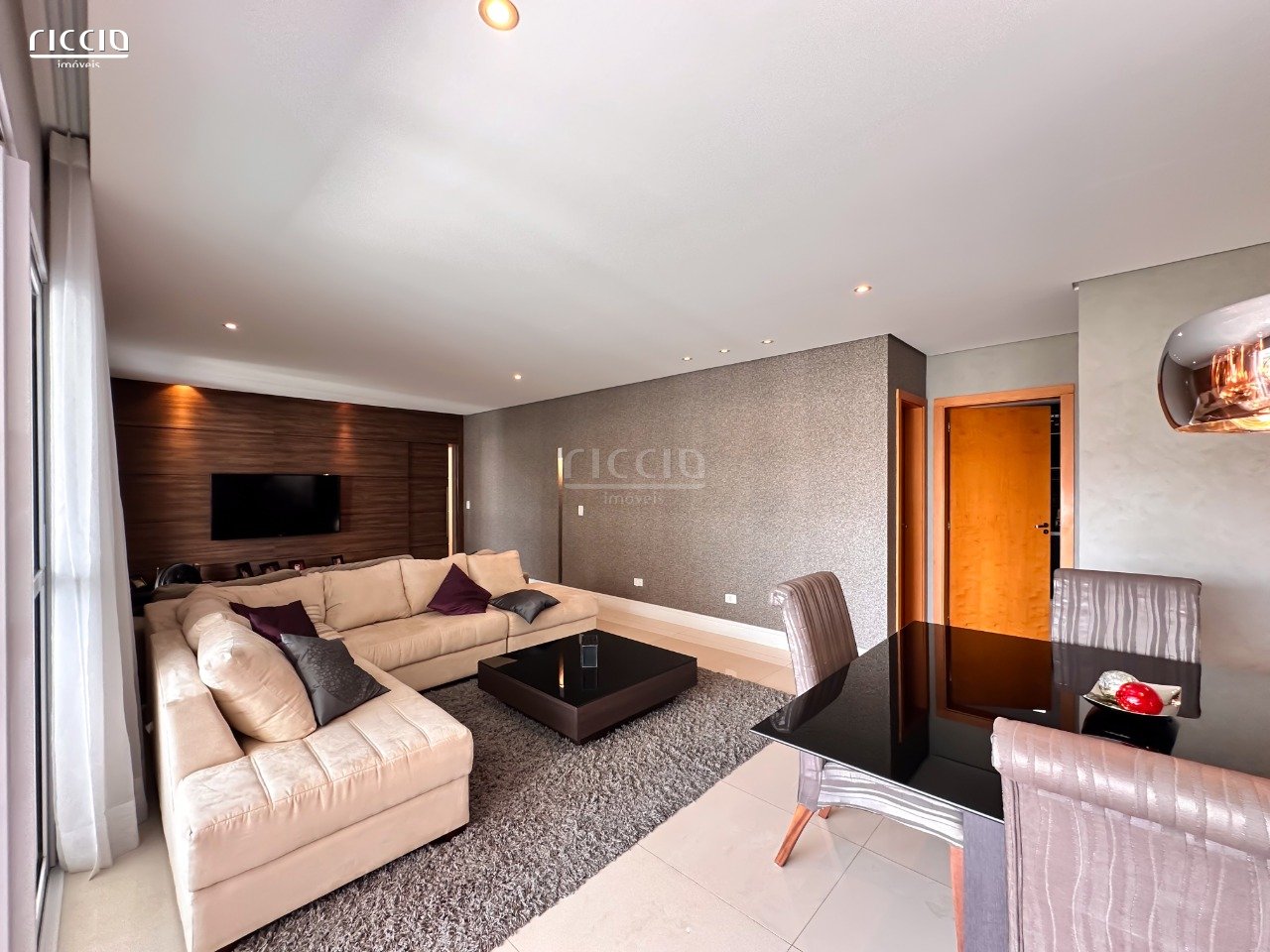 Apartamento à venda no Vila Ema — imagem 6 de 55