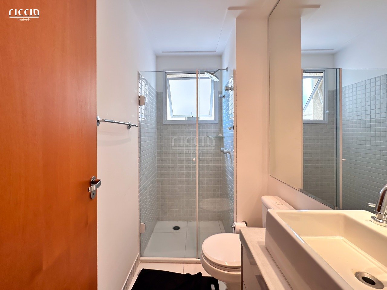 Apartamento à venda no Vila Ema — imagem 53 de 55