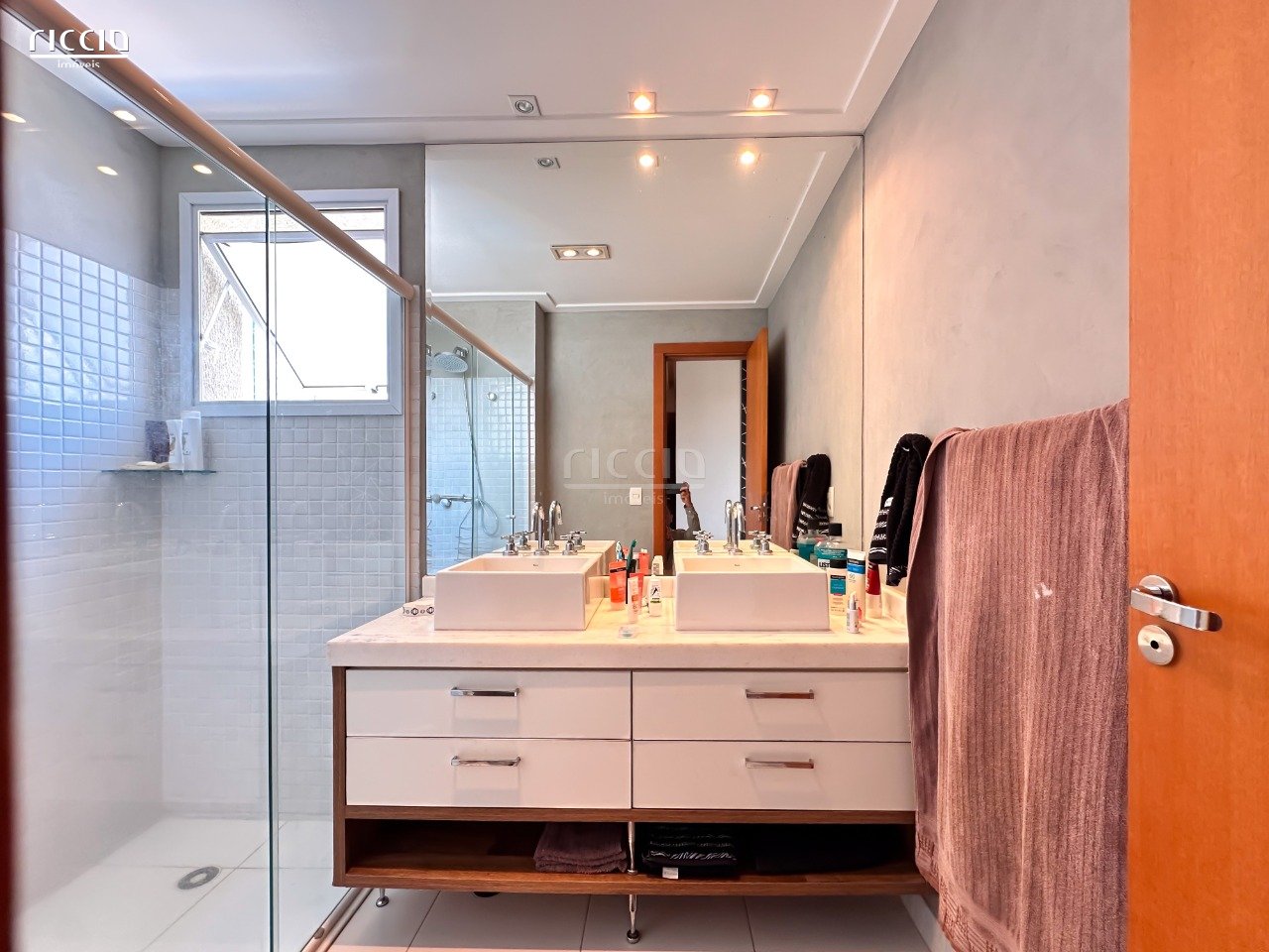 Apartamento à venda no Vila Ema — imagem 40 de 55