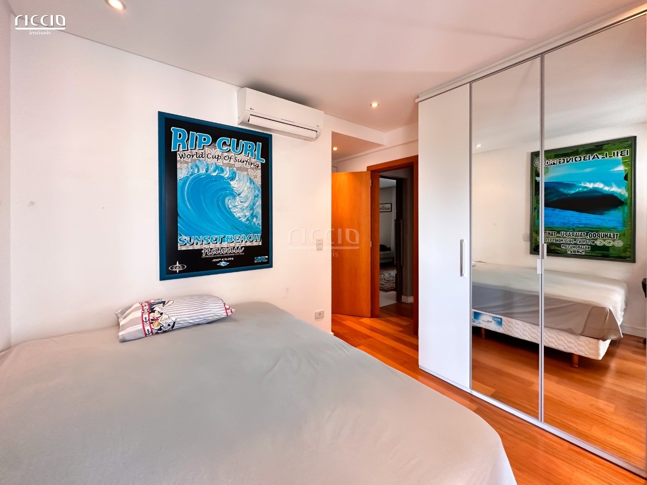 Apartamento à venda no Vila Ema — imagem 52 de 55