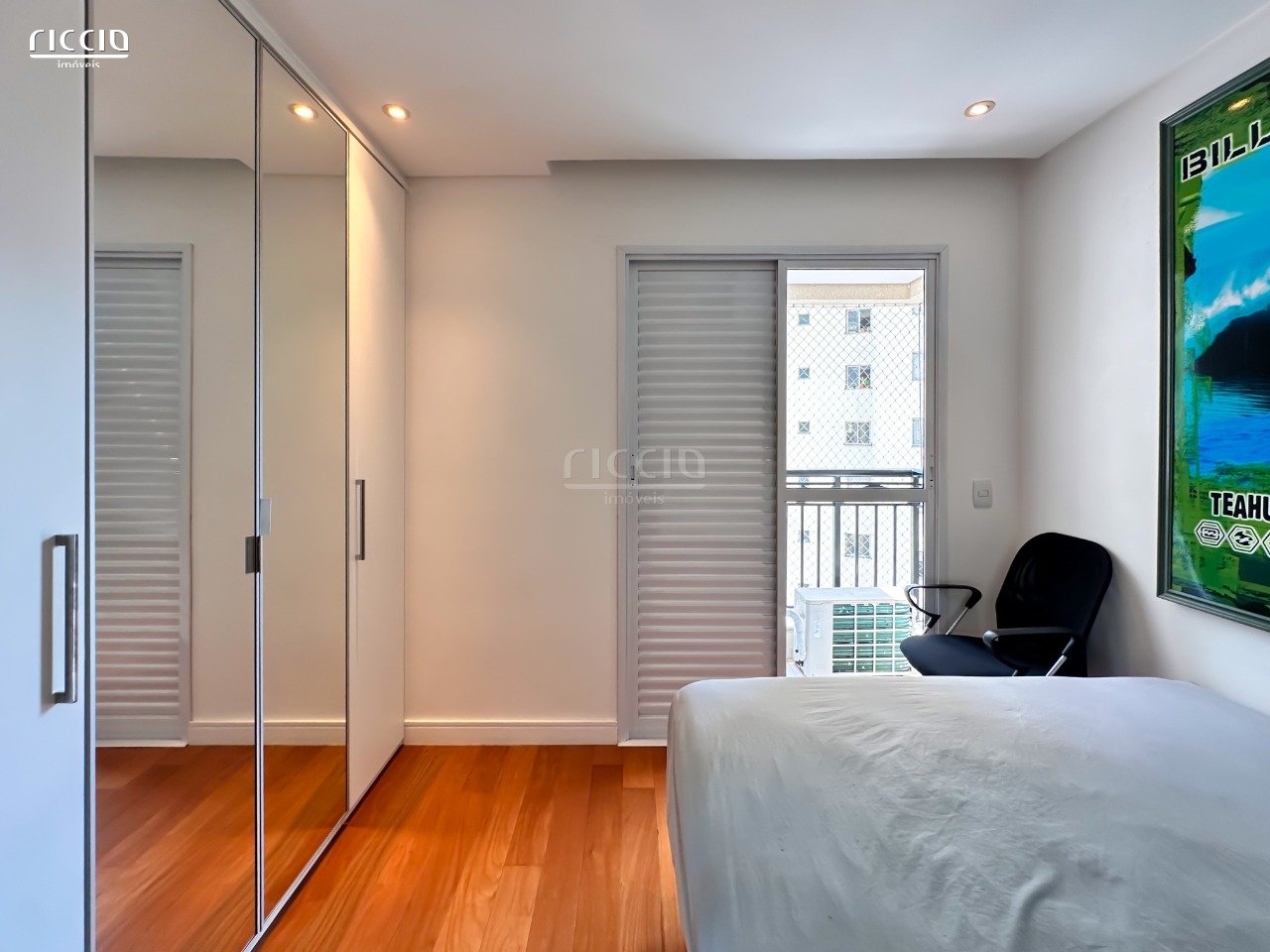 Apartamento à venda no Vila Ema — imagem 49 de 55