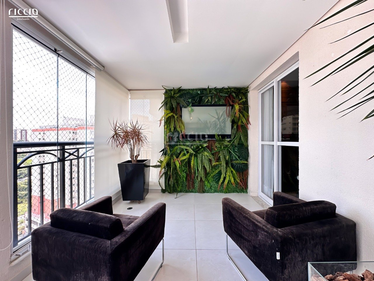 Apartamento à venda no Vila Ema — imagem 18 de 55