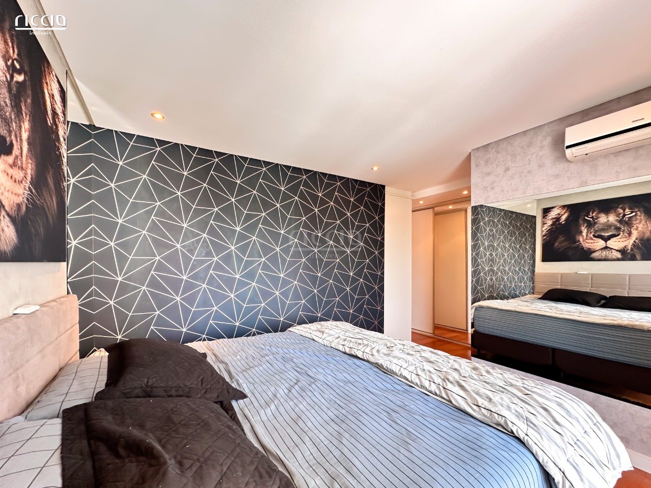 Apartamento à venda no Vila Ema — imagem 35 de 55