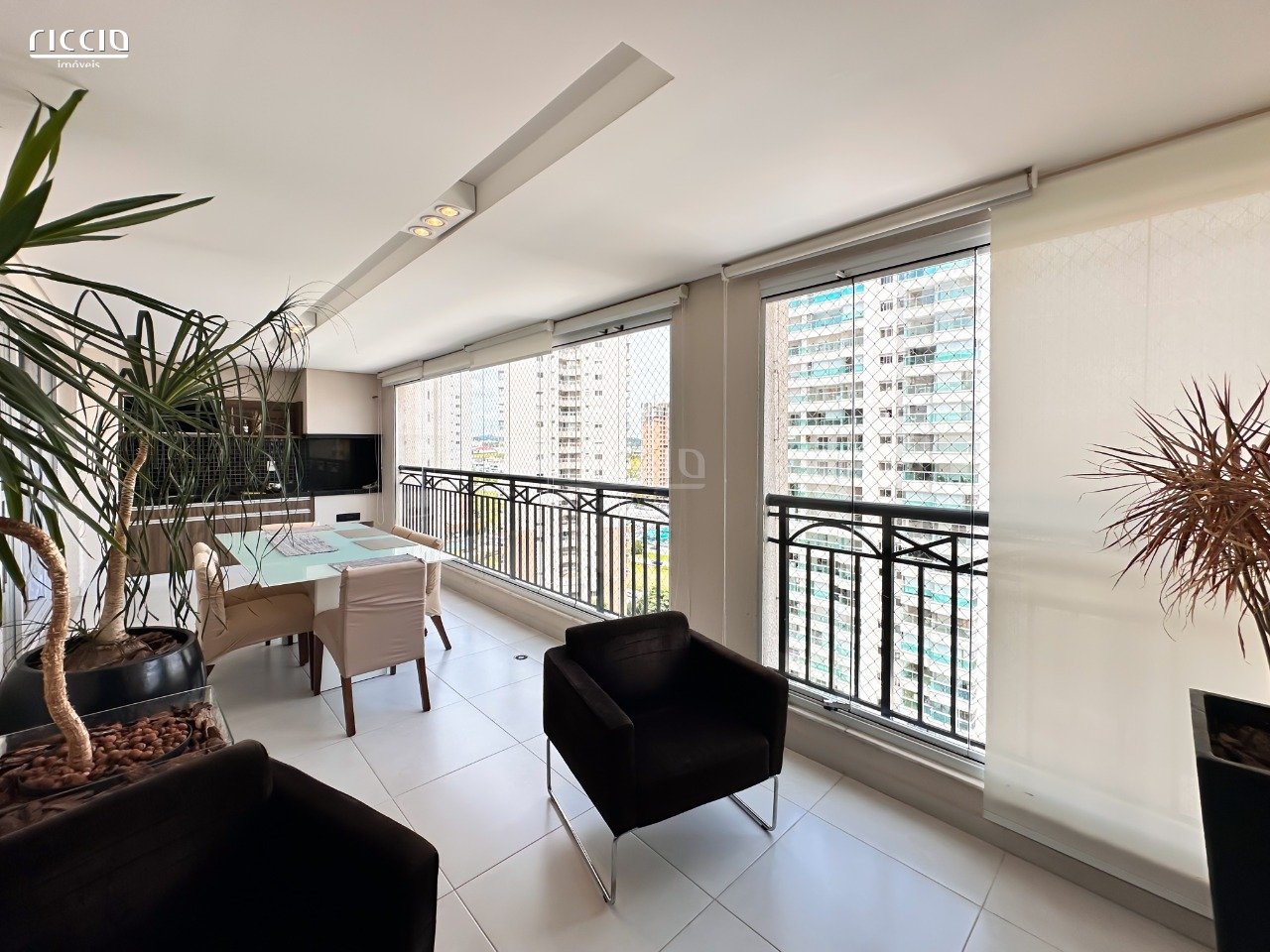Apartamento à venda no Vila Ema — imagem 15 de 55
