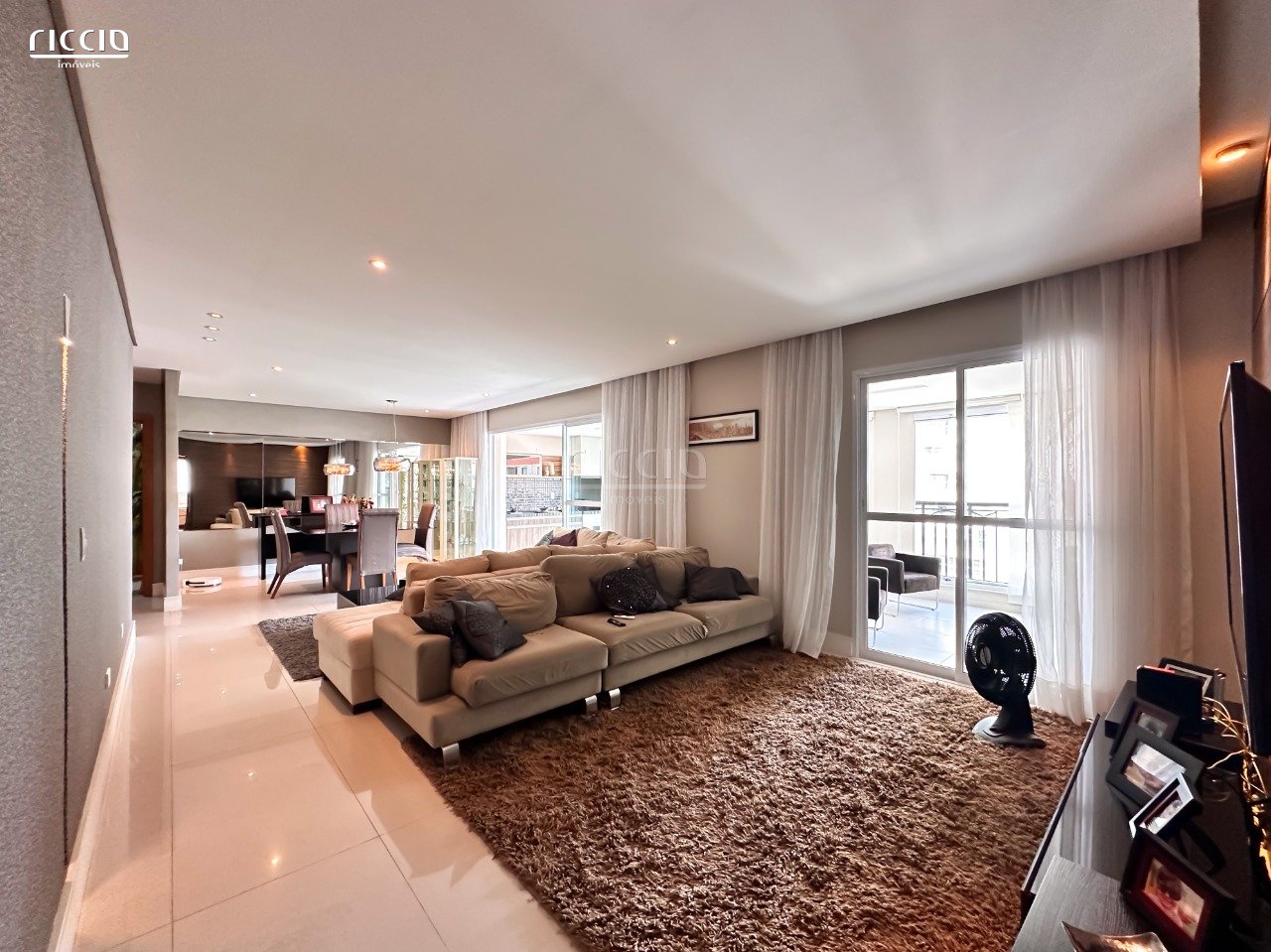Apartamento à venda no Vila Ema — imagem 7 de 55