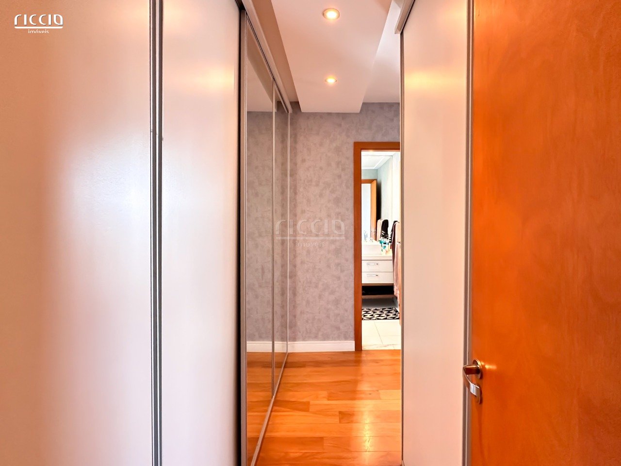 Apartamento à venda no Vila Ema — imagem 31 de 55
