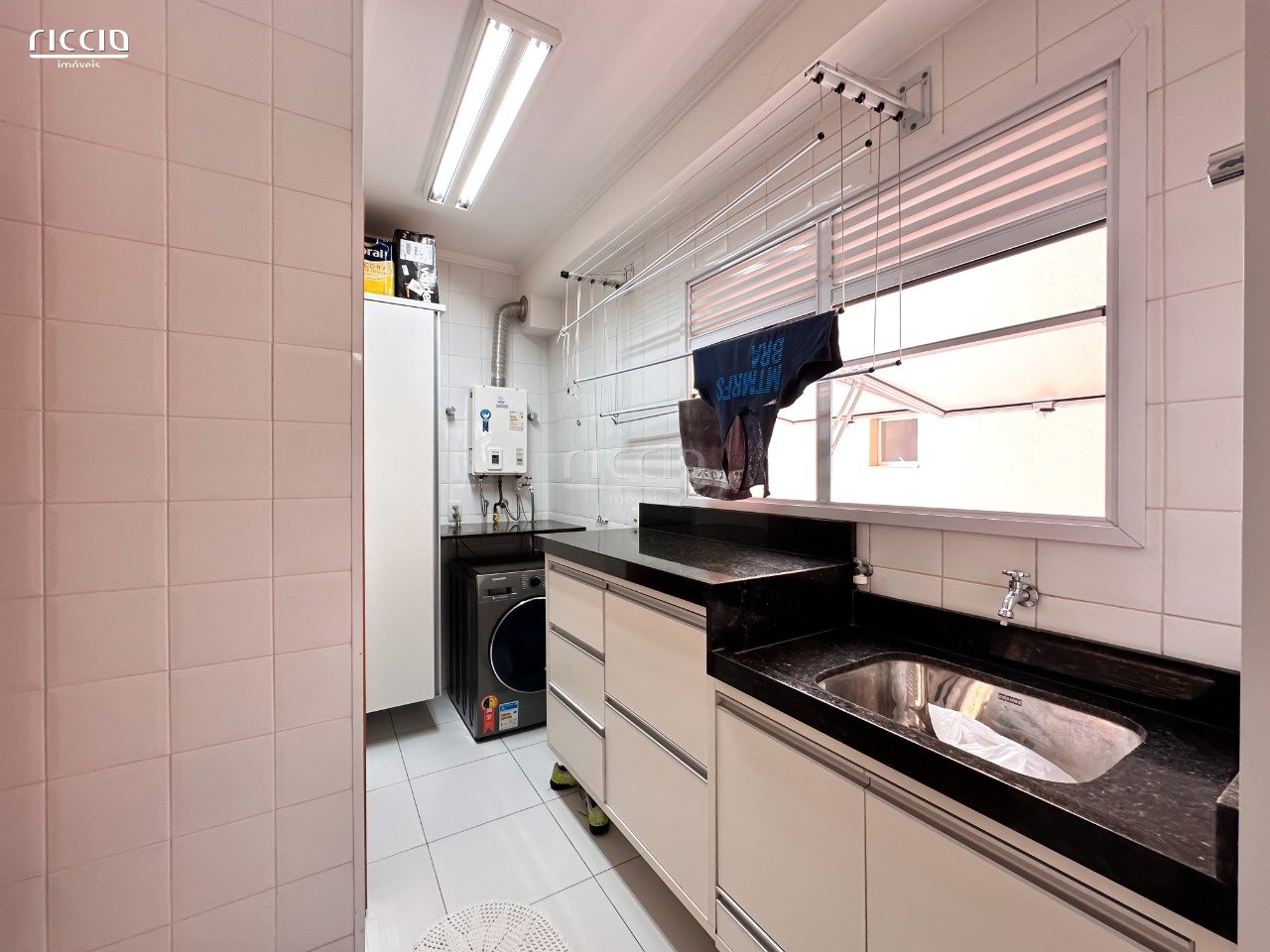 Apartamento à venda no Vila Ema — imagem 30 de 55