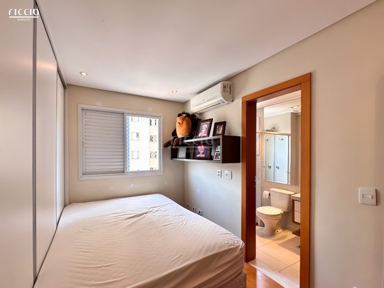 Apartamento à venda no Vila Ema — imagem 43 de 55