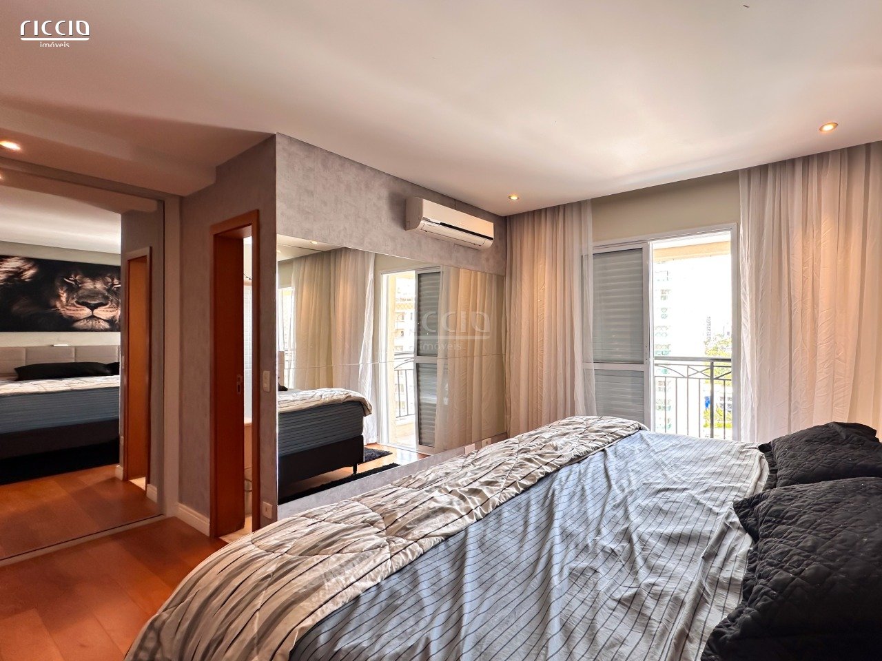 Apartamento à venda no Vila Ema — imagem 37 de 55