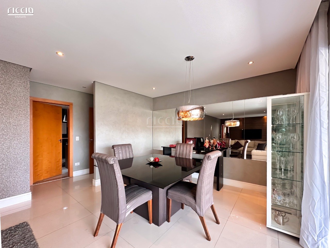 Apartamento à venda no Vila Ema — imagem 10 de 55