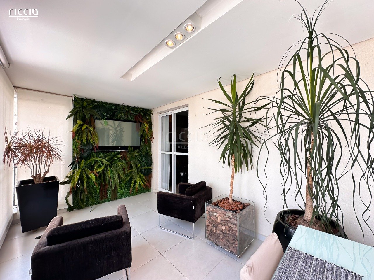 Apartamento à venda no Vila Ema — imagem 19 de 55