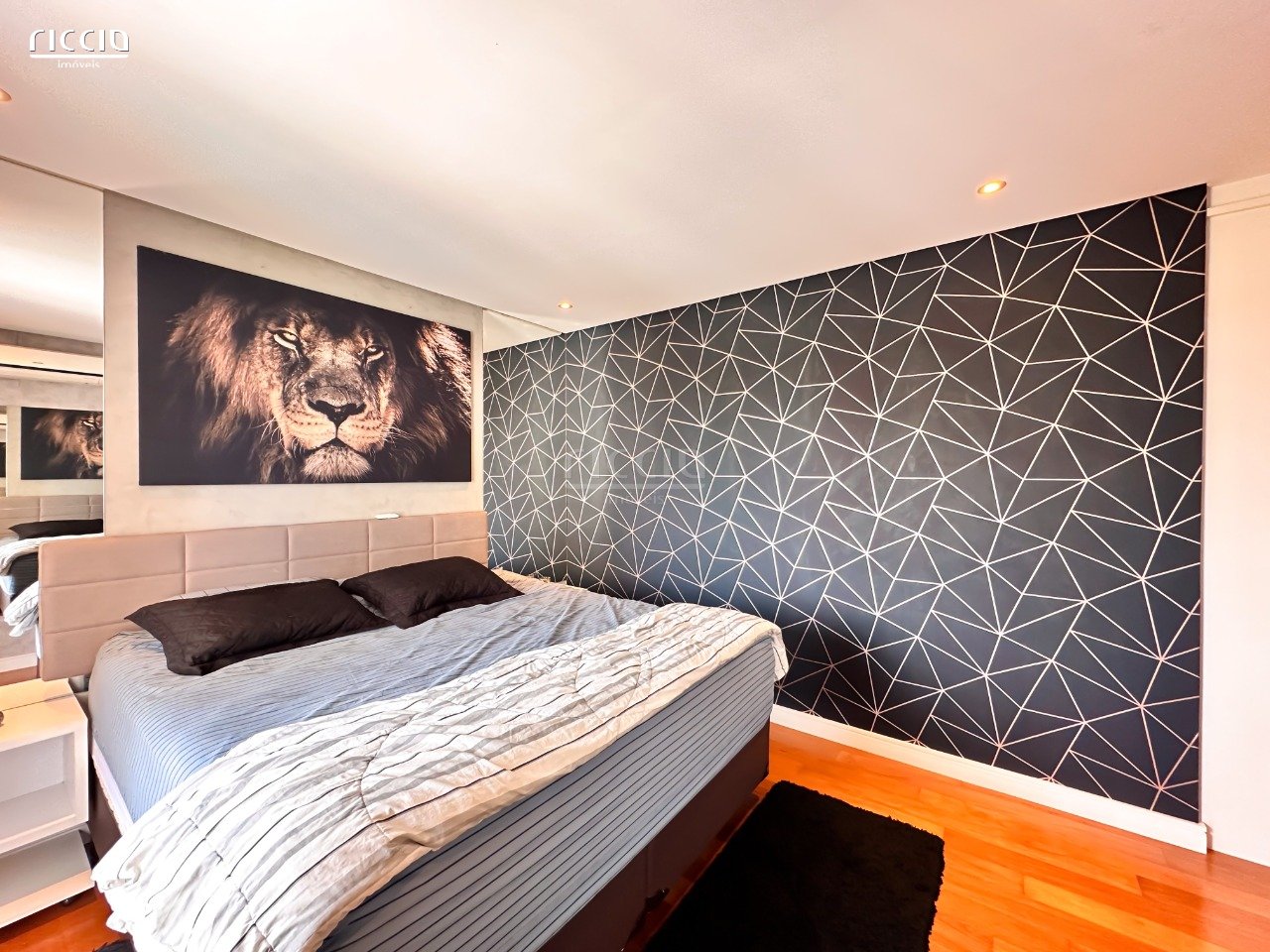 Apartamento à venda no Vila Ema — imagem 33 de 55