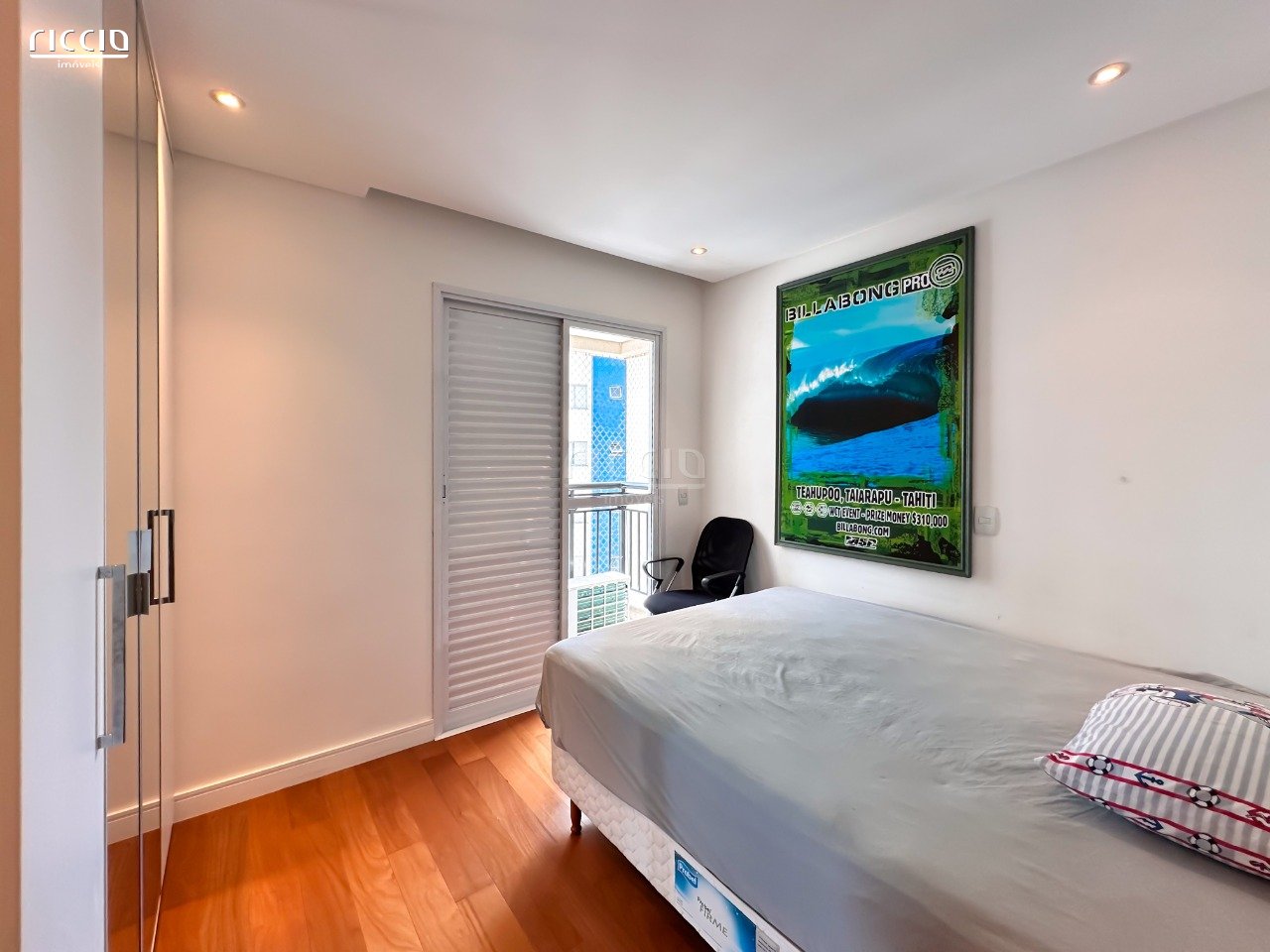 Apartamento à venda no Vila Ema — imagem 48 de 55