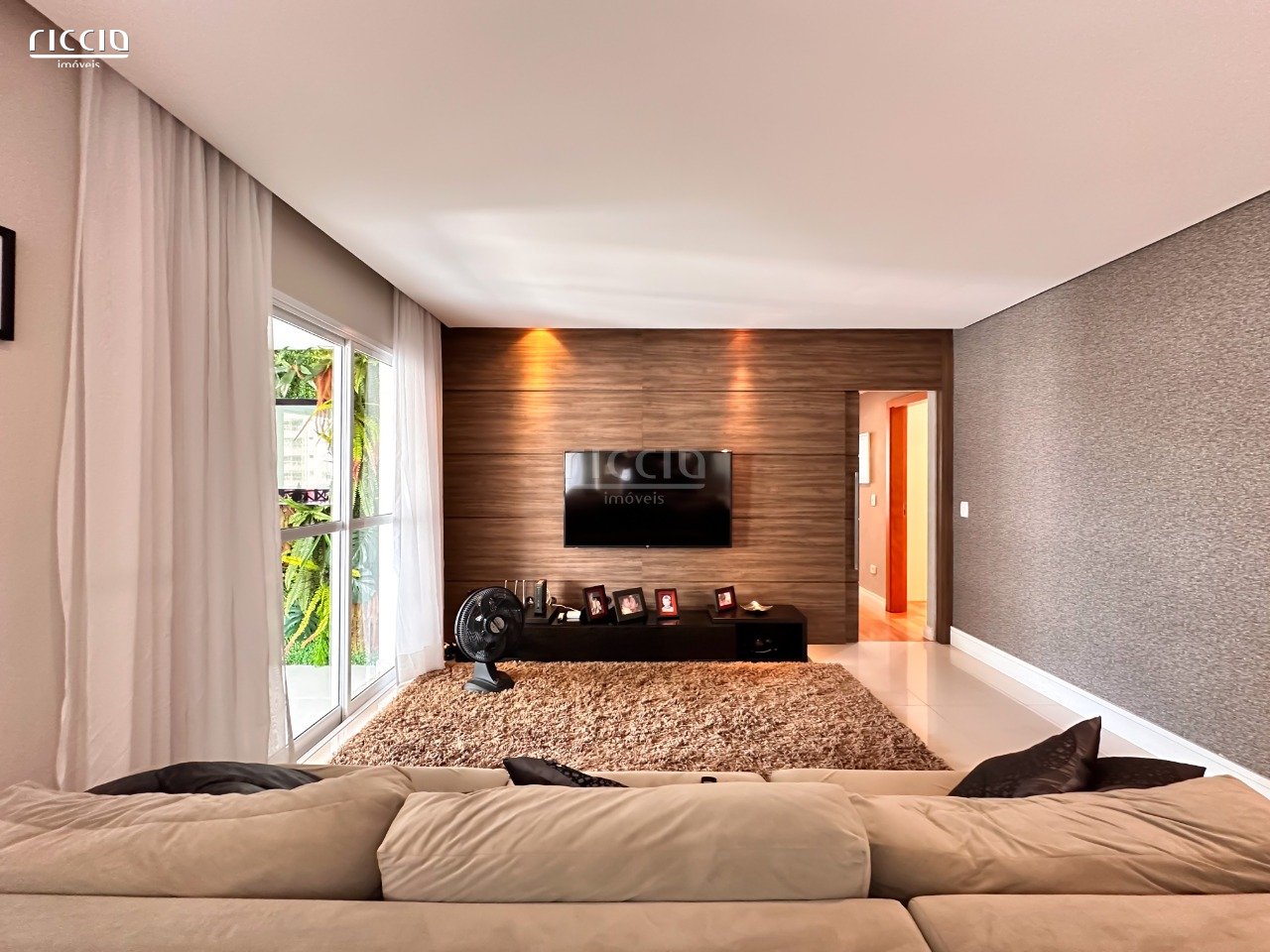 Apartamento à venda no Vila Ema — imagem 4 de 55
