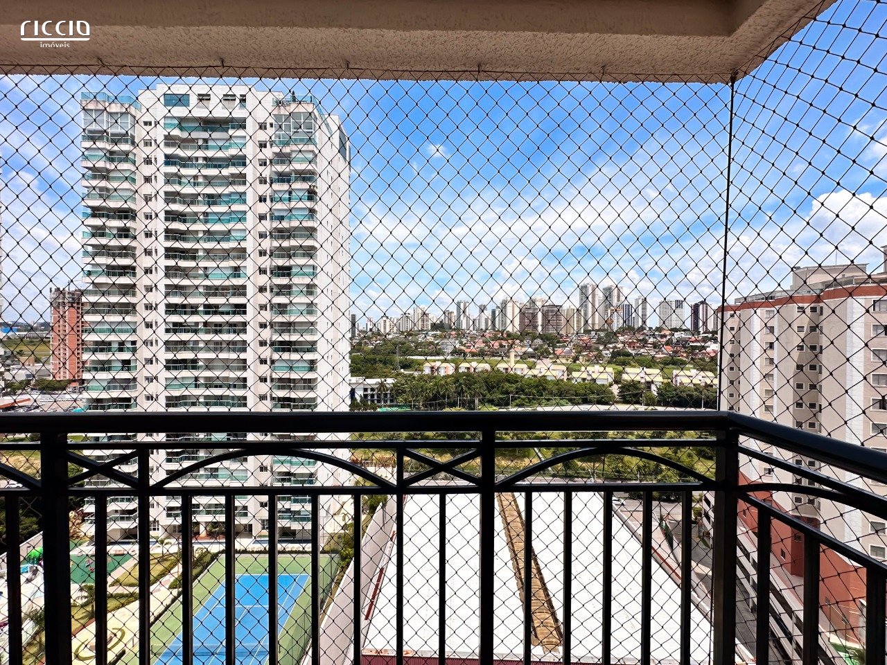 Apartamento à venda no Vila Ema — imagem 38 de 55
