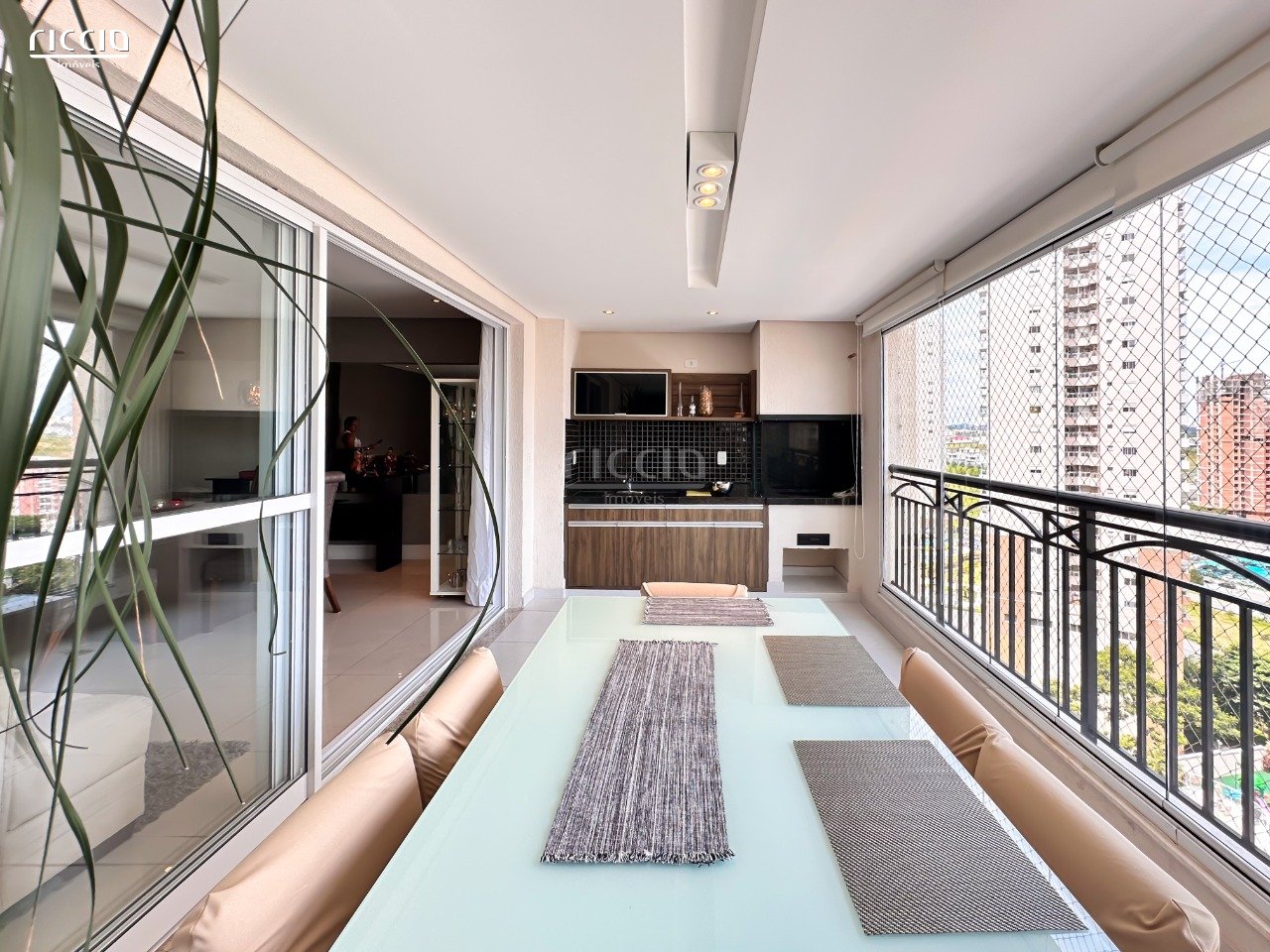 Apartamento à venda no Vila Ema — imagem 16 de 55