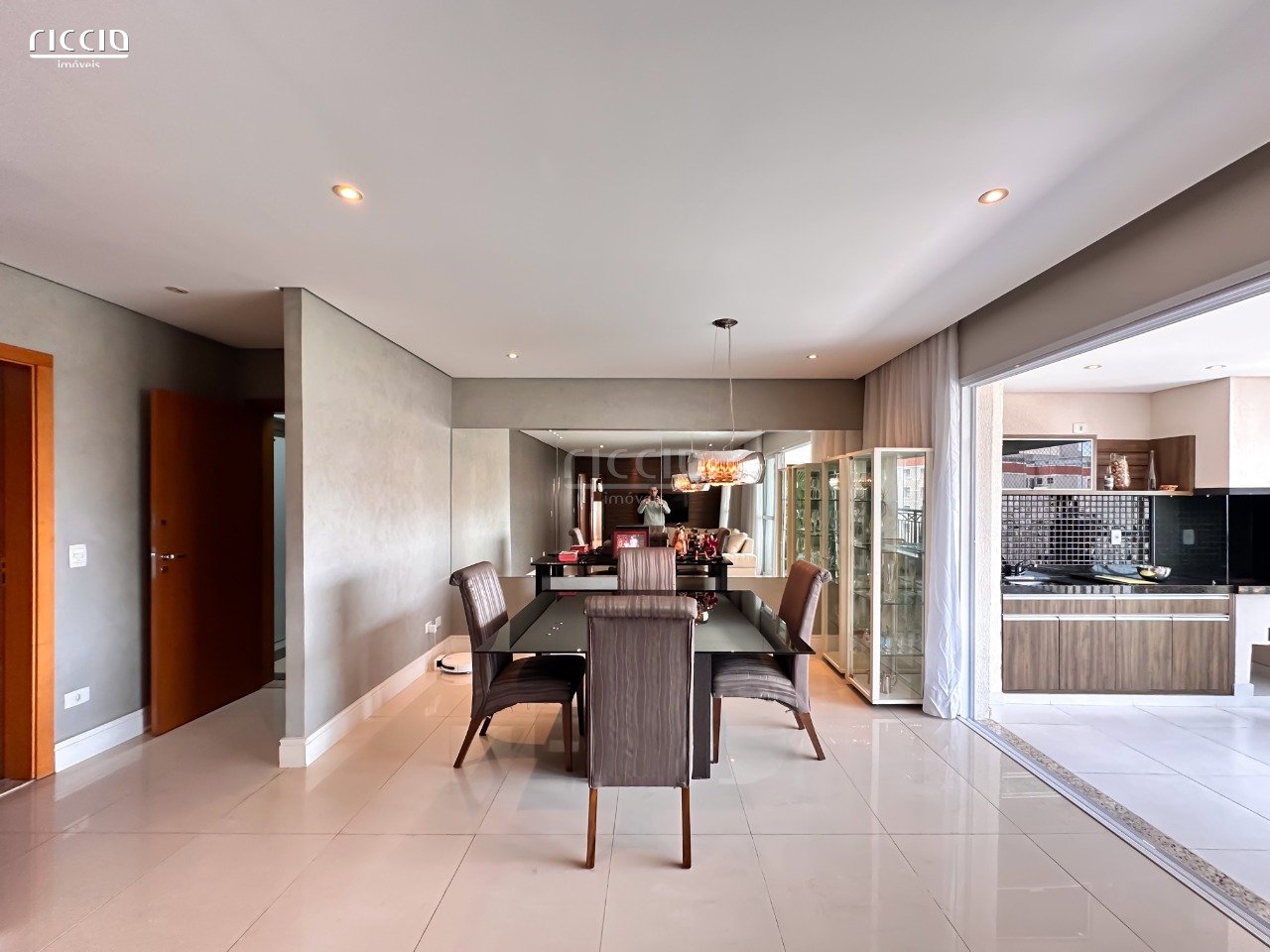 Apartamento à venda no Vila Ema — imagem 12 de 55