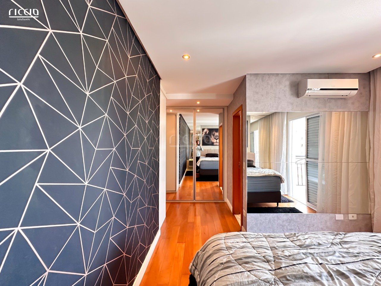 Apartamento à venda no Vila Ema — imagem 36 de 55