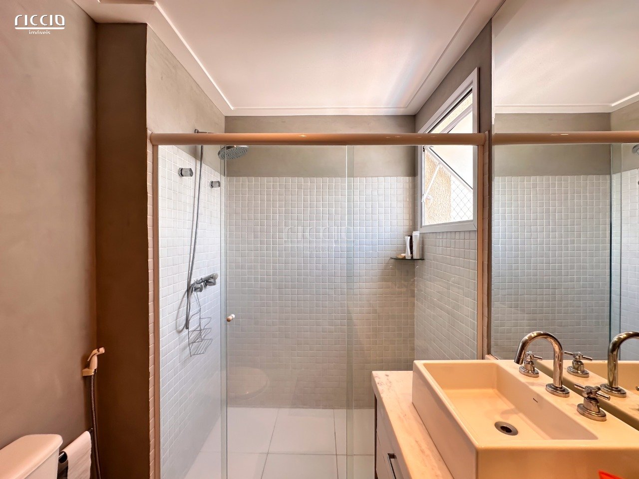 Apartamento à venda no Vila Ema — imagem 41 de 55