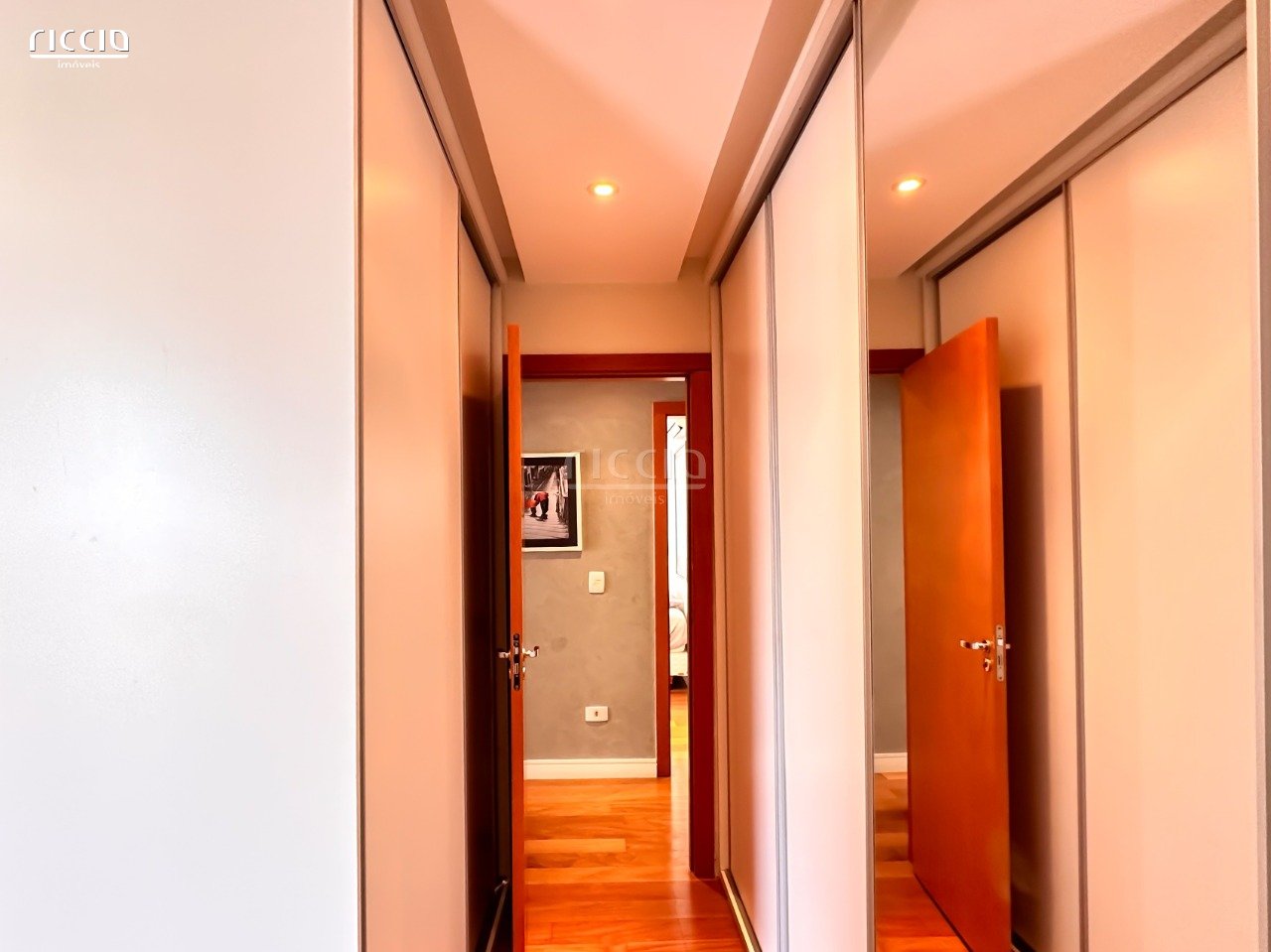 Apartamento à venda no Vila Ema — imagem 55 de 55