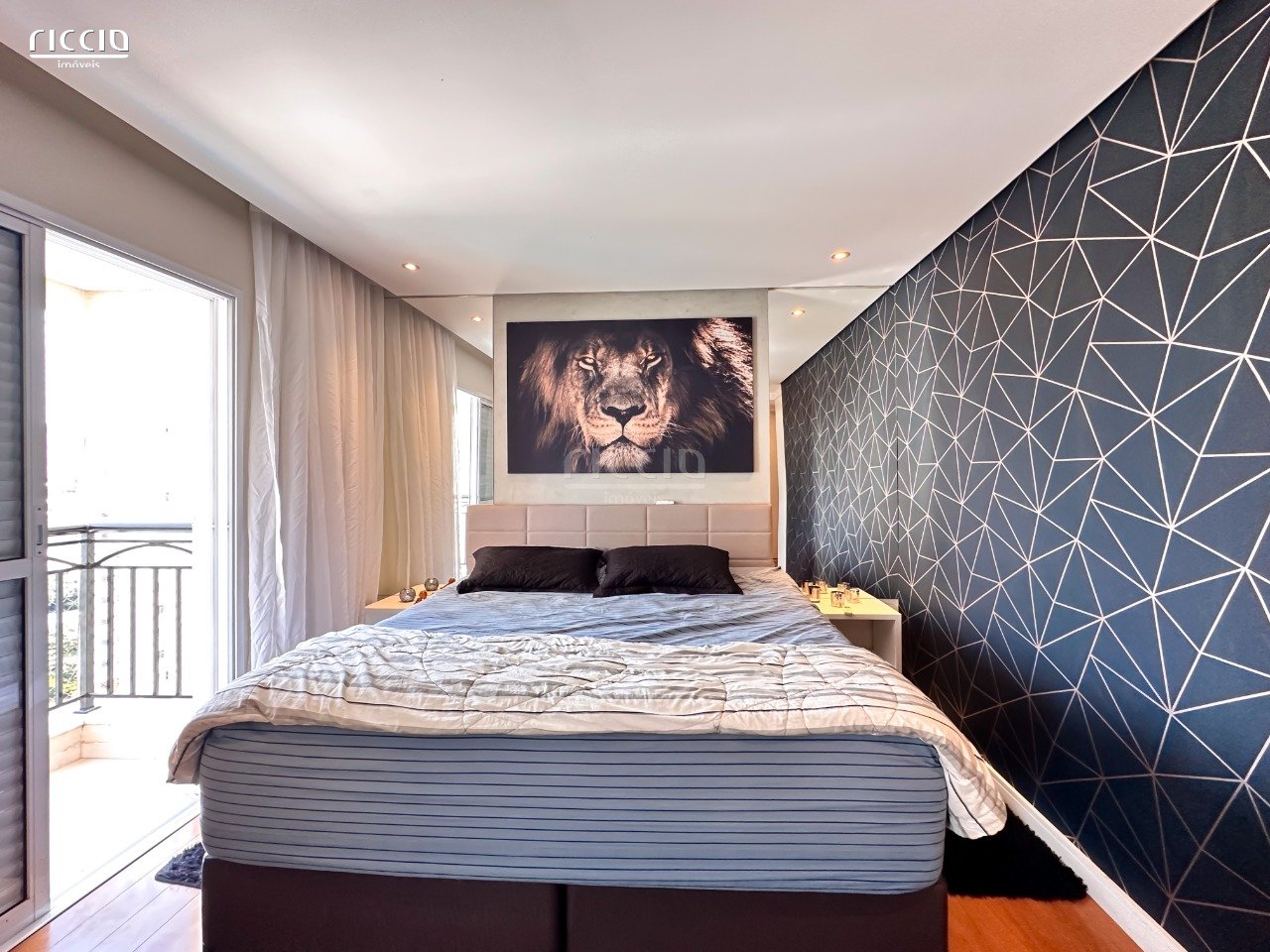 Apartamento à venda no Vila Ema — imagem 32 de 55