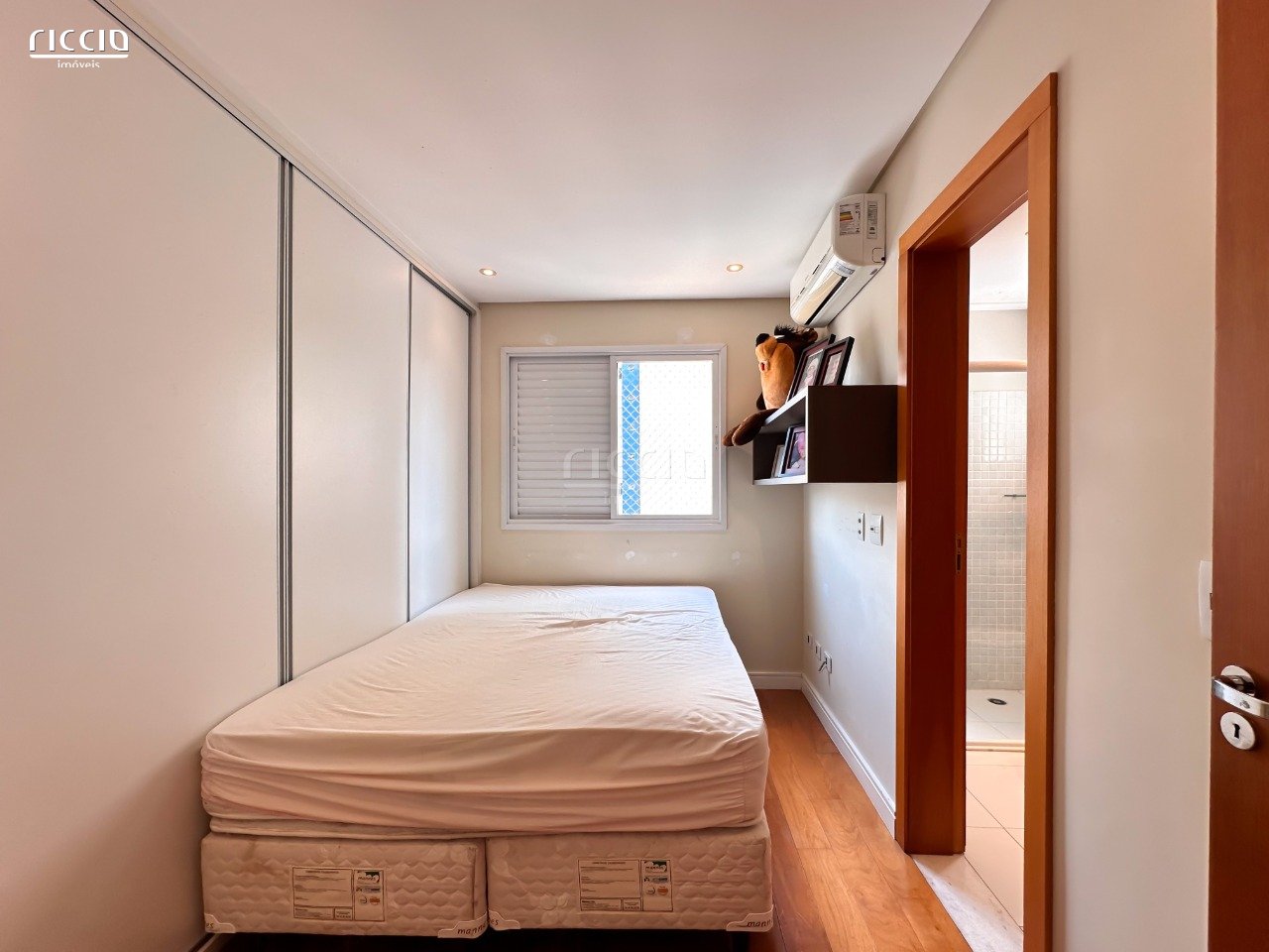 Apartamento à venda no Vila Ema — imagem 42 de 55
