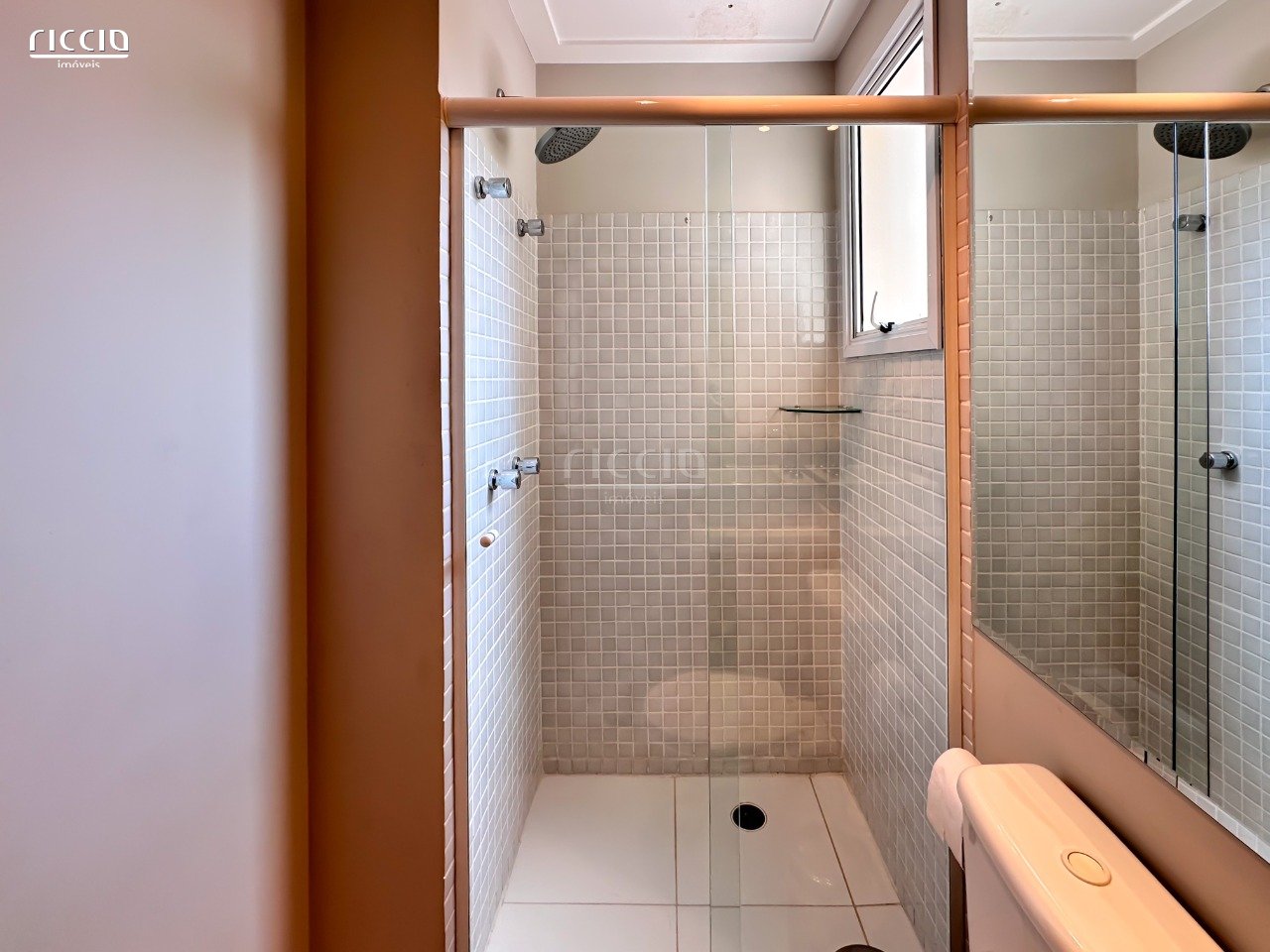 Apartamento à venda no Vila Ema — imagem 46 de 55