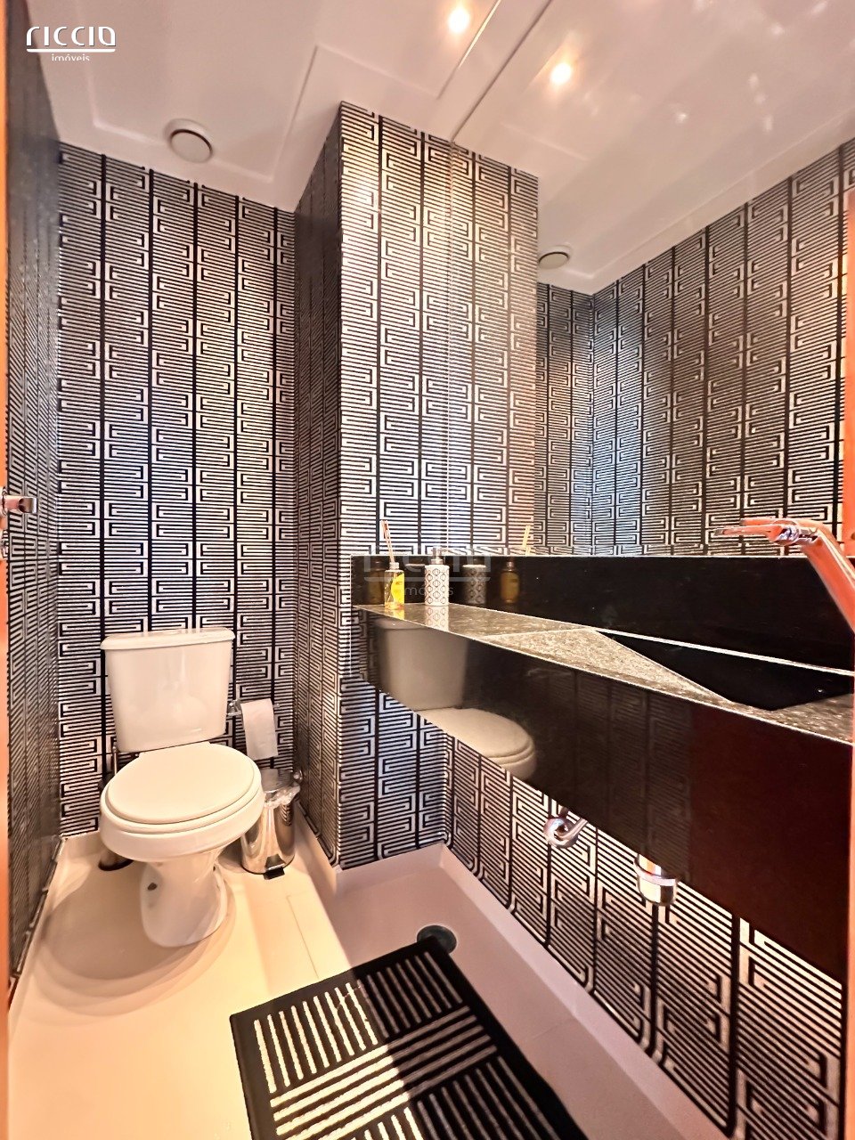 Apartamento à venda no Vila Ema — imagem 21 de 55