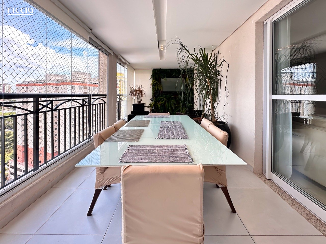 Apartamento à venda no Vila Ema — imagem 17 de 55