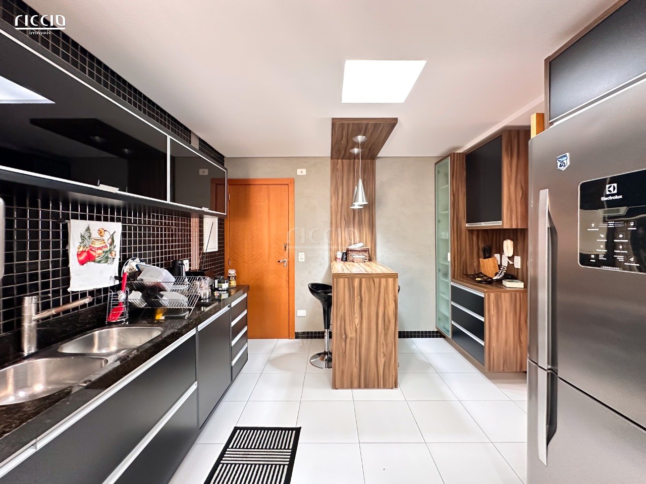 Apartamento à venda no Vila Ema — imagem 26 de 55