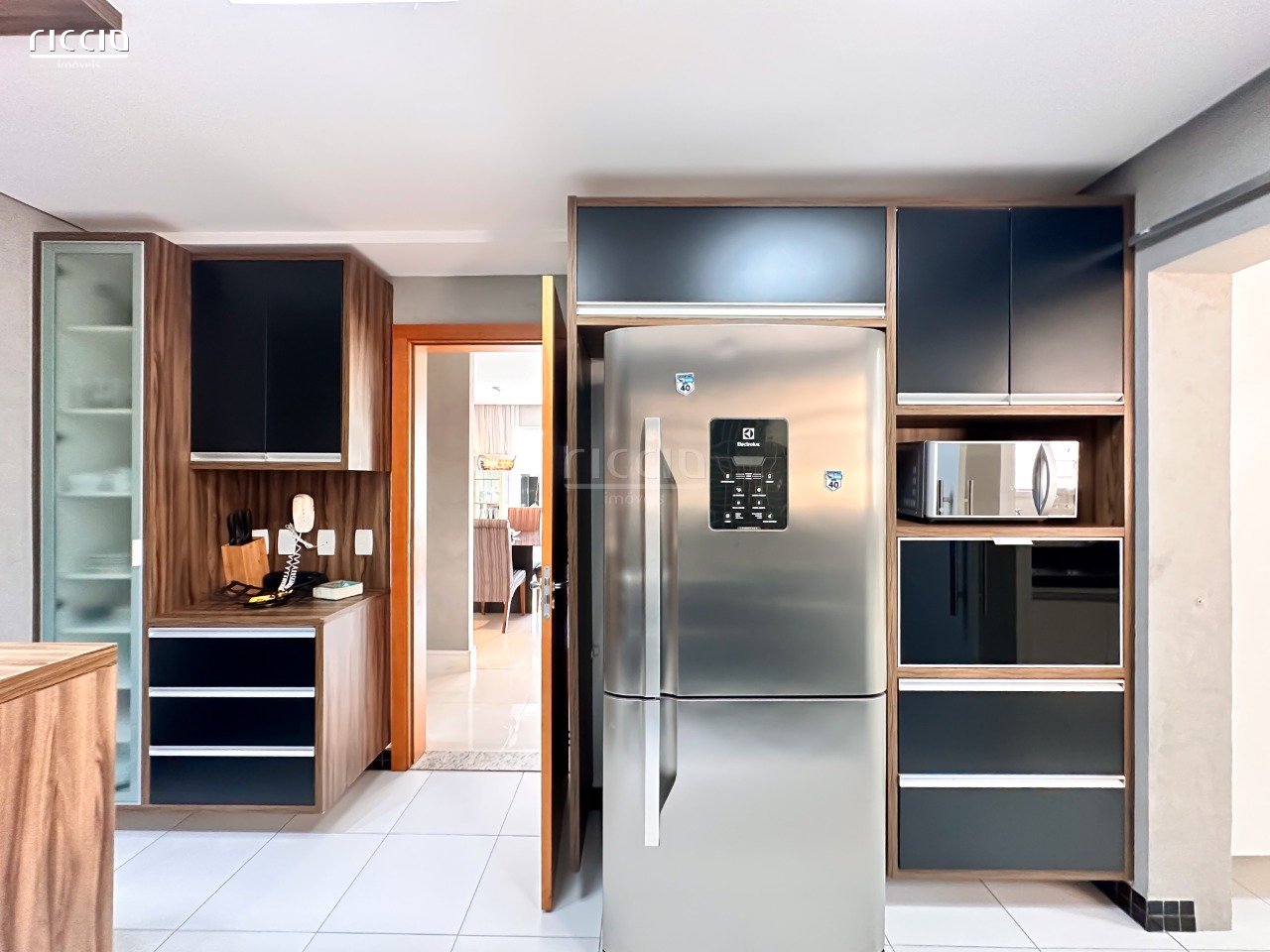 Apartamento à venda no Vila Ema — imagem 27 de 55