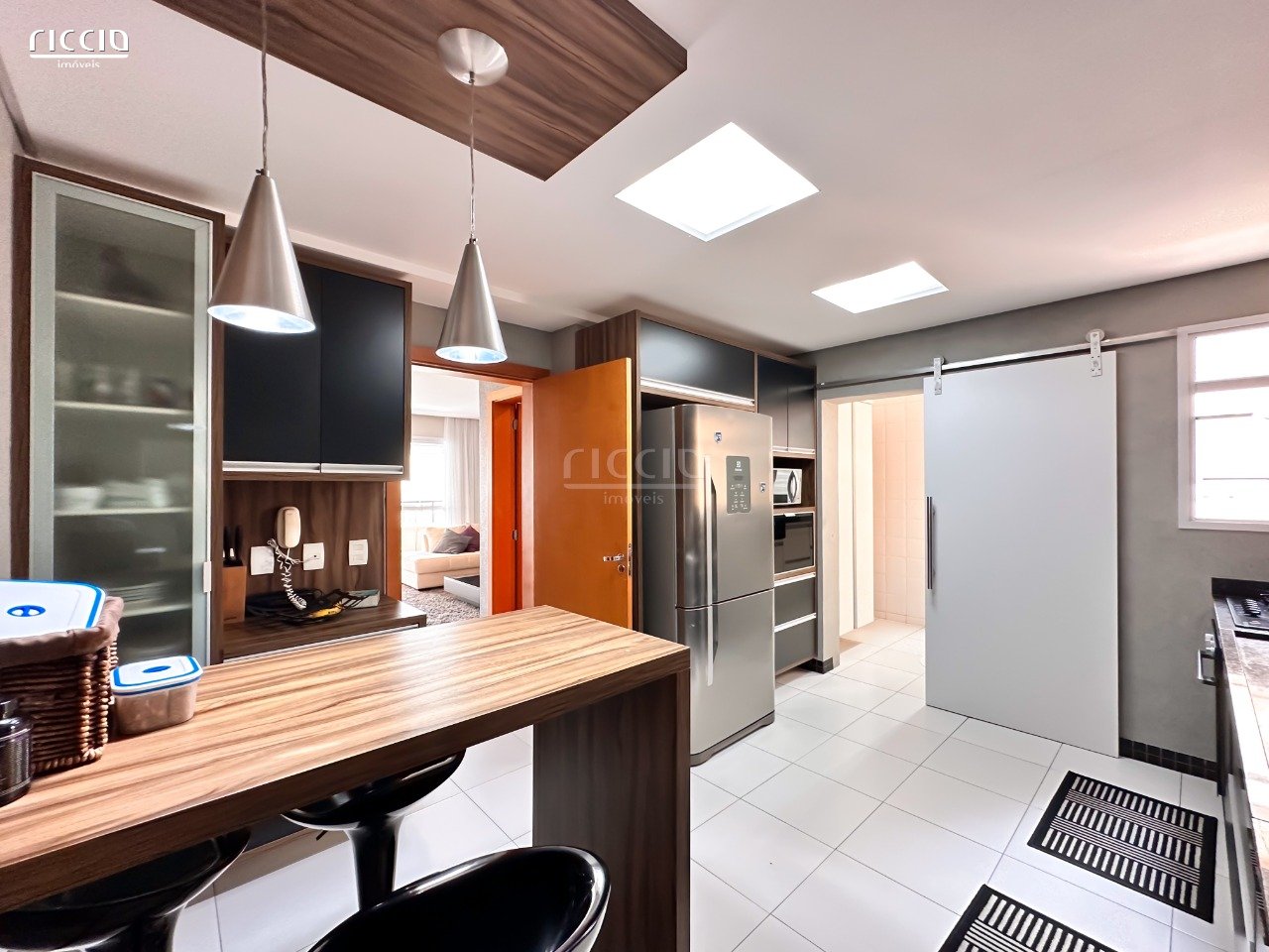 Apartamento à venda no Vila Ema — imagem 23 de 55