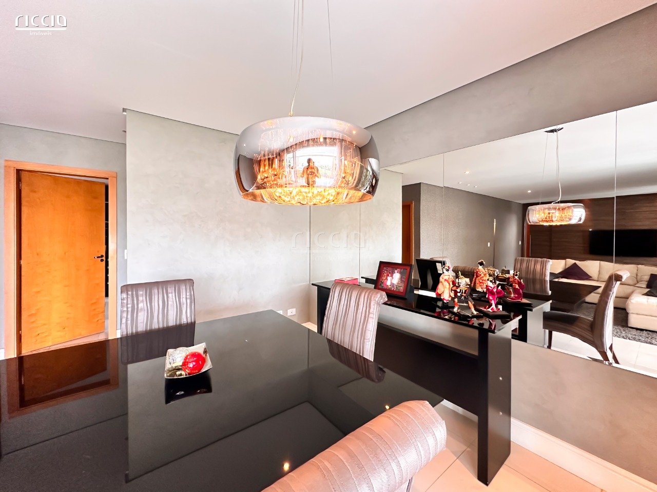 Apartamento à venda no Vila Ema — imagem 9 de 55