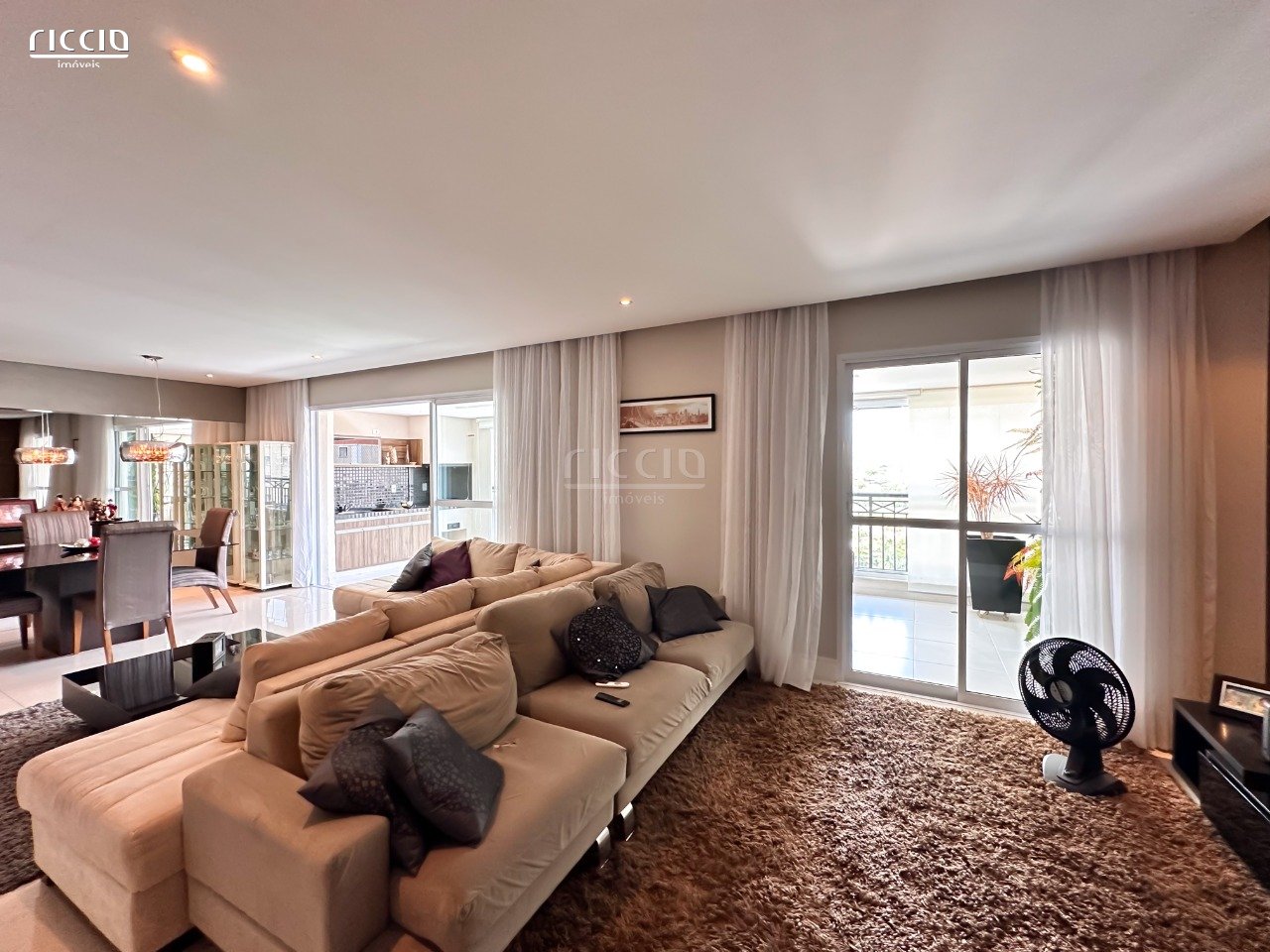 Apartamento à venda no Vila Ema — imagem 8 de 55