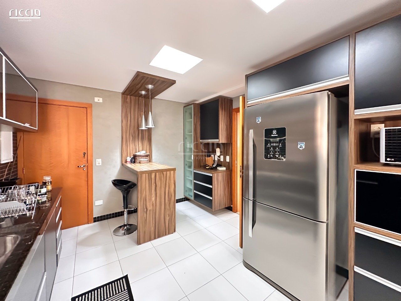 Apartamento à venda no Vila Ema — imagem 28 de 55
