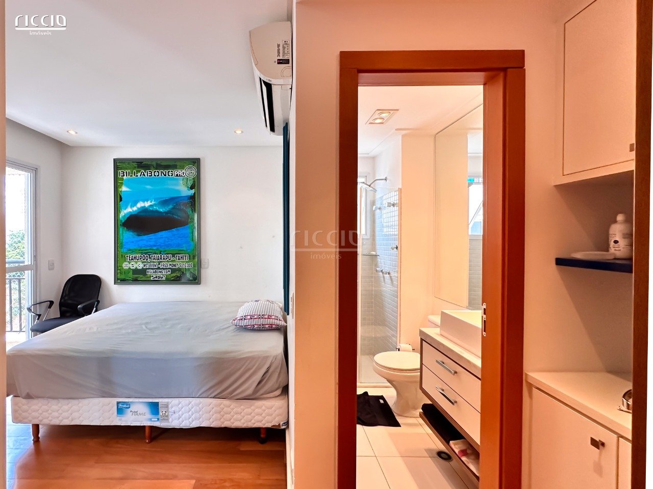 Apartamento à venda no Vila Ema — imagem 47 de 55