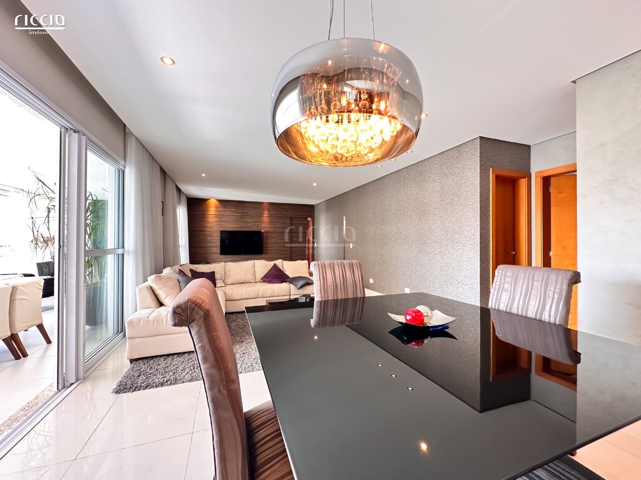 Apartamento à venda no Vila Ema — imagem 5 de 55