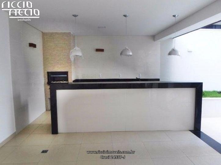 Apartamento à venda no Jardim Aquarius — detalhe do imóvel