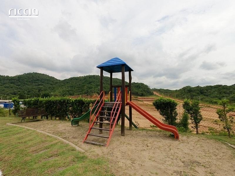 Terreno à venda no Putim — imagem 12 de 12