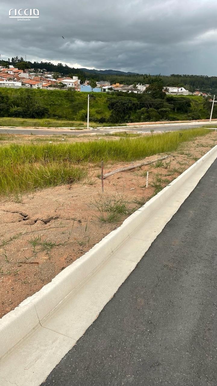Terreno à venda no Putim — imagem 4 de 12
