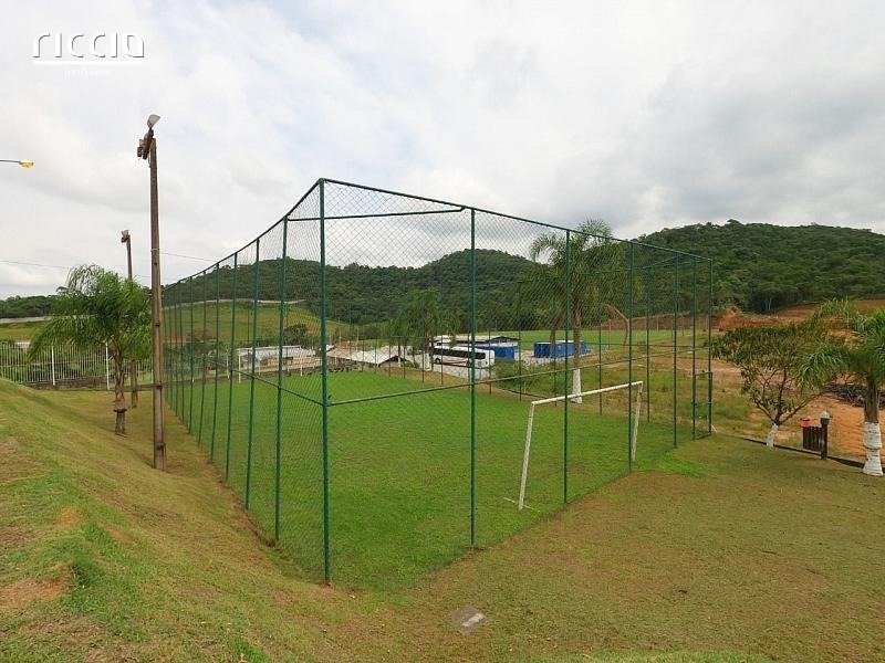 Terreno à venda no Putim — imagem 11 de 12