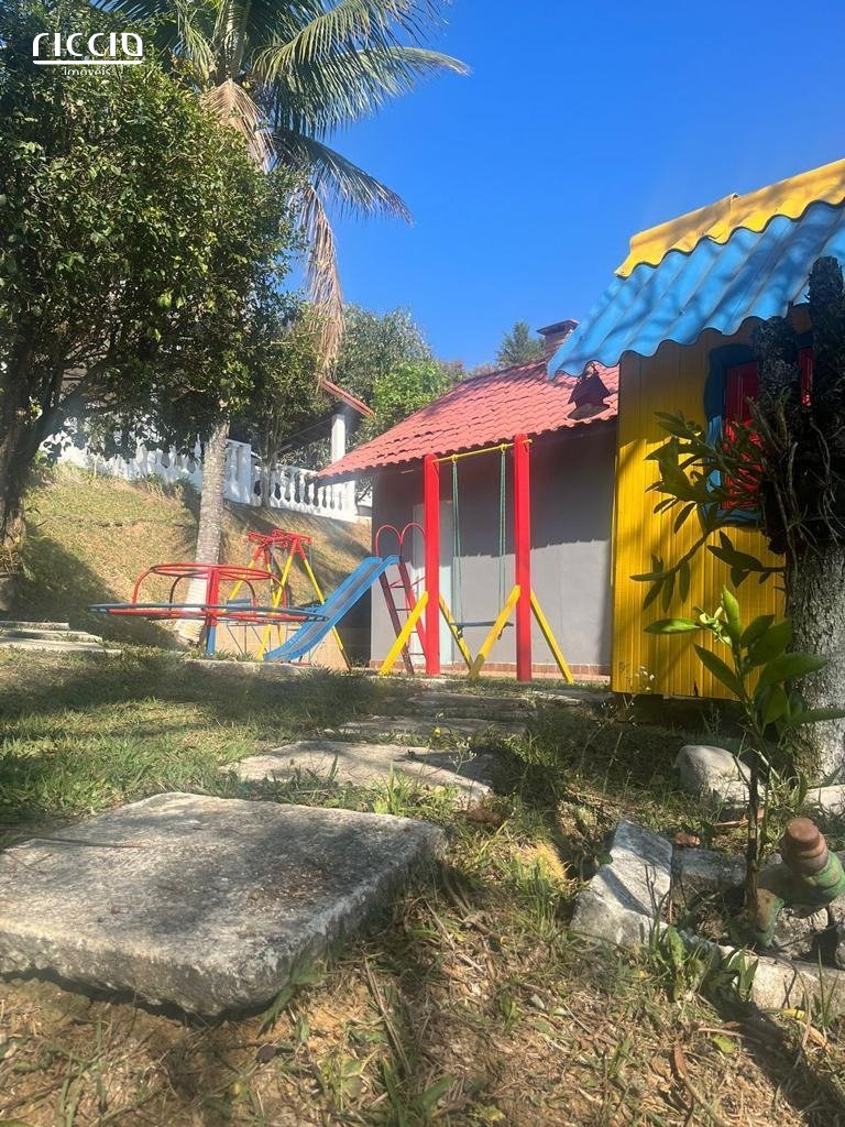 Chacara à venda no Freitas — imagem 6 de 21