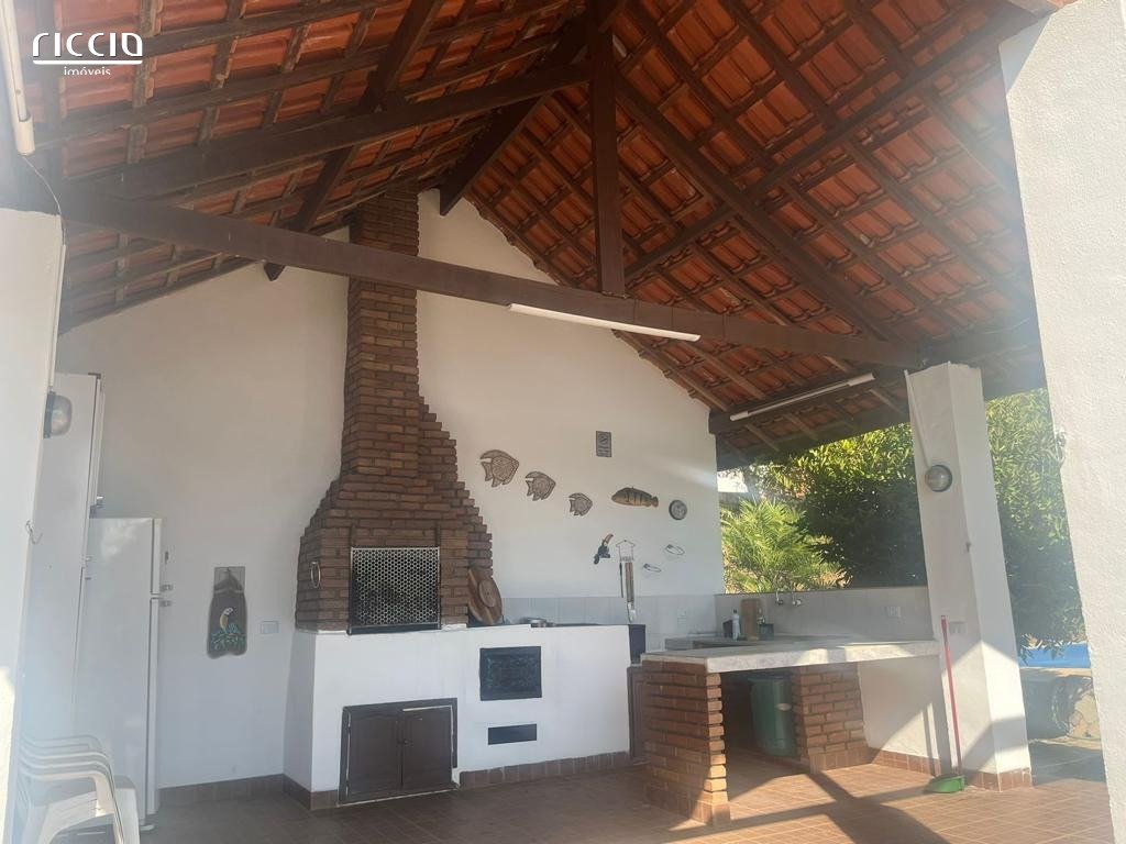 Chacara à venda no Freitas — imagem 9 de 21